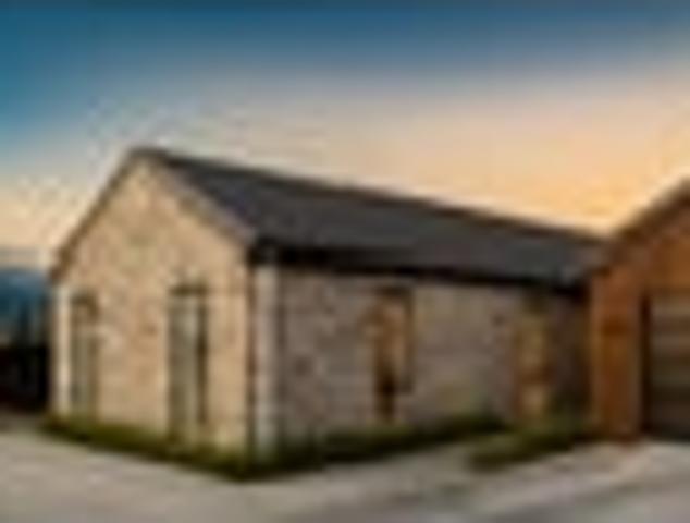 House for sale in Hamilton, Waikato