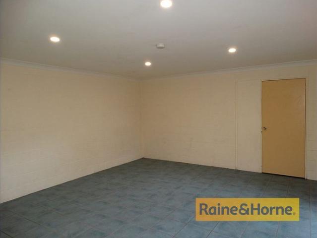 Apartment for rent in Gosford, New South Wales