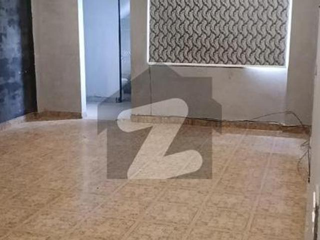Apartment for rent in Rawalpindi, Islamabad Capital Territory
