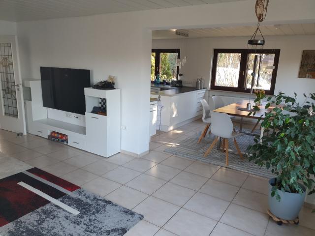 Apartment mieten in Steinenbronn, Baden-Württemberg