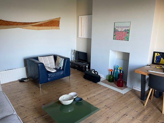 Apartment for rent in Greater London