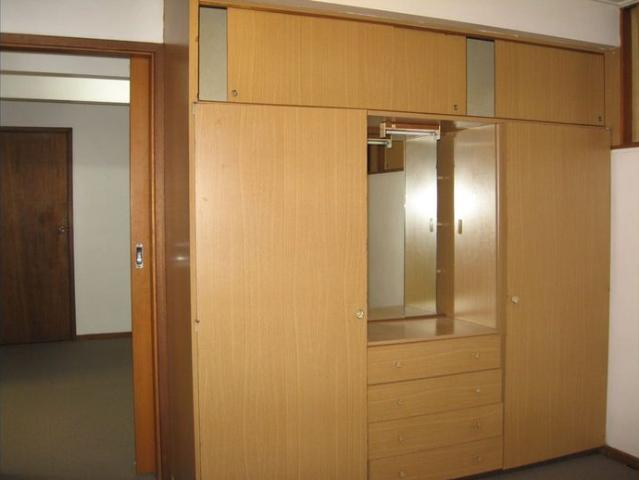 Apartment for rent in Ambergate, New South Wales