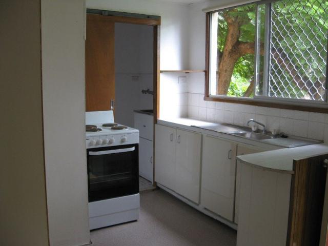 Apartment for rent in Ambergate, New South Wales
