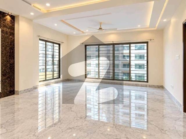 Apartment for rent in لاہور, لاہور ڈویژن
