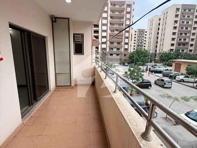 Apartment for sale in North Waziristan, Federally Administered Tribal Areas fata