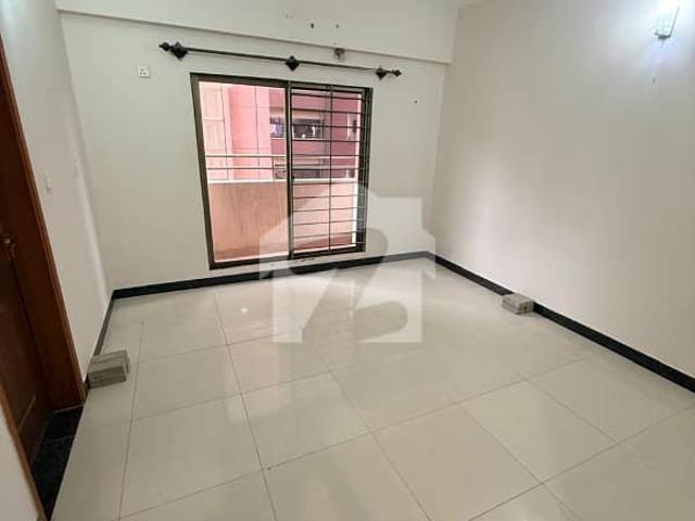 Apartment for sale in North Waziristan, Federally Administered Tribal Areas fata