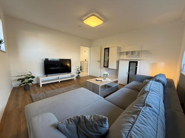 Apartment mieten in Lonsheim, Rheinland-Pfalz