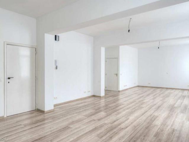 Kot location à Antwerpen
