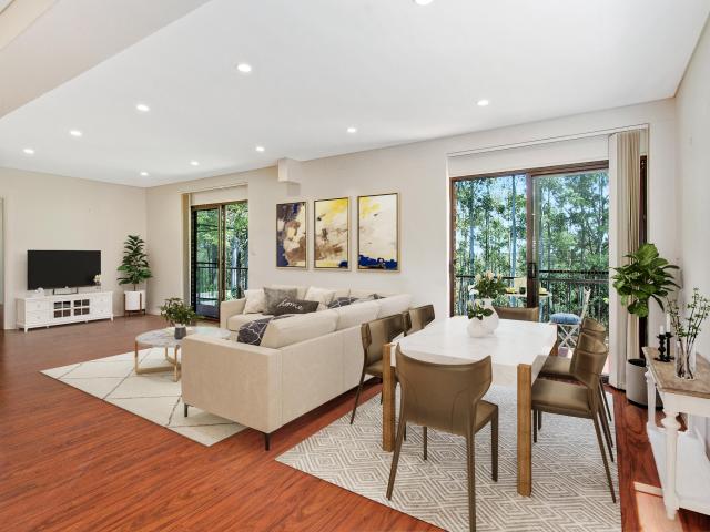 House for rent in Killarney Heights