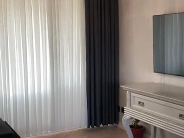 Kamer te huur in Sloten, Amsterdam