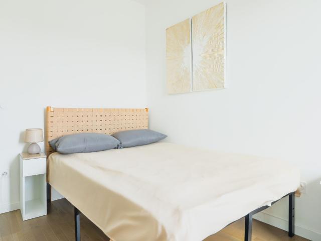Appartement location à Clichy, Hauts-de-Seine