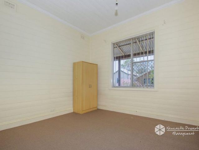 Apartment for rent in Ambergate, New South Wales
