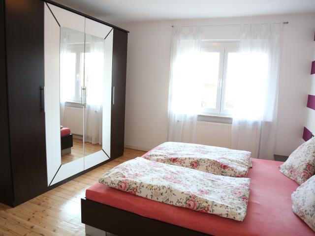 Apartment mieten in Eppelheim, Baden-Württemberg