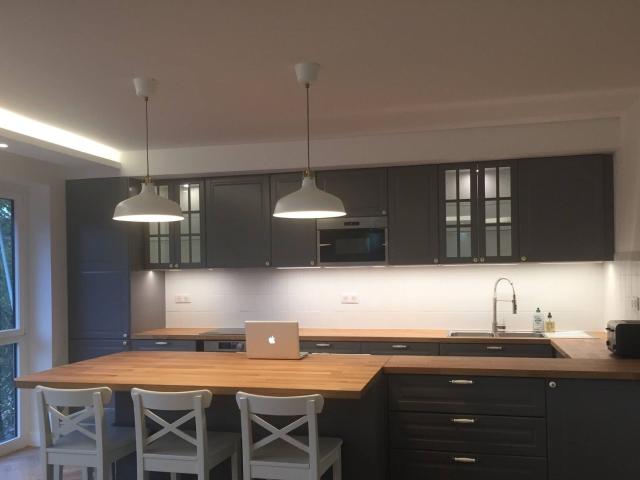 Appartement location à Saint-Germain-en-Laye, Chatou