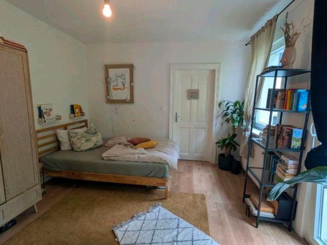 Haus mieten in Treptow–Köpenick, Berlin