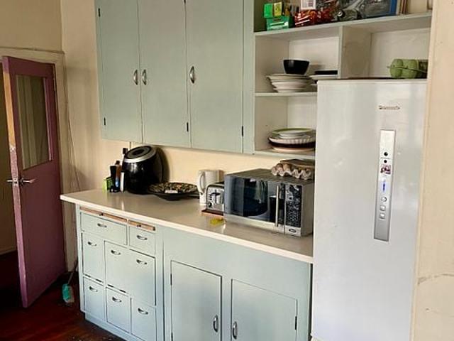 Apartment for rent in Wellington