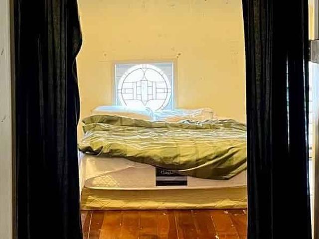 House for rent in Wellington