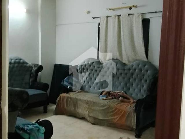 Apartment for rent in North Waziristan, Federally Administered Tribal Areas fata