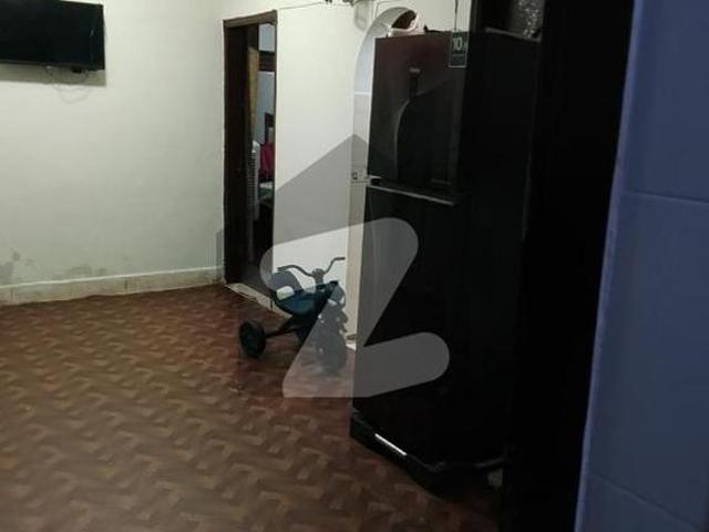 Apartment for rent in North Waziristan, Federally Administered Tribal Areas fata