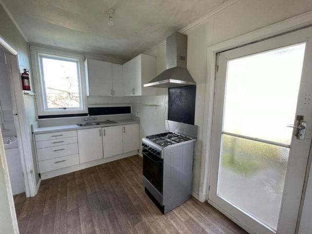 Apartment for rent in Otakou