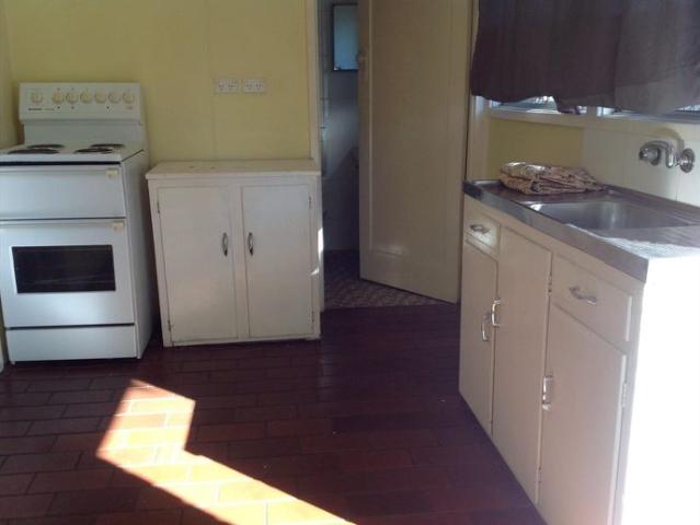 Apartment for rent in Appin, New South Wales