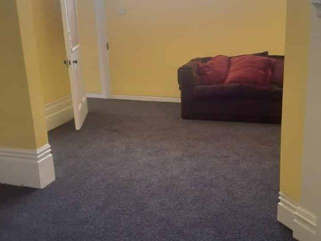 House for rent in Highbury, Wellington