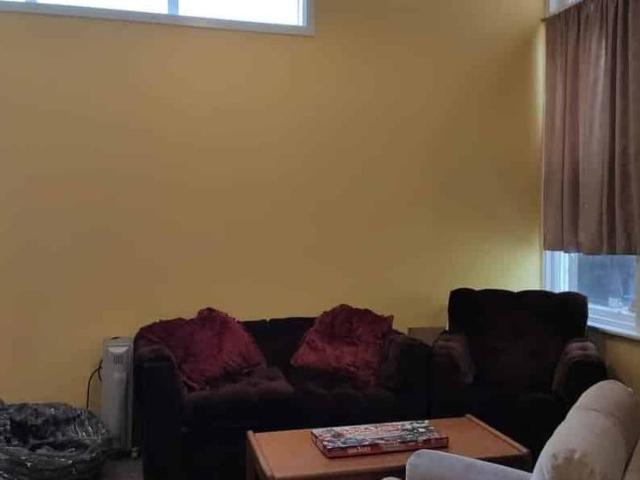 House for rent in Matata, Wellington