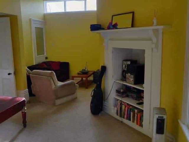 House for rent in Matata, Wellington