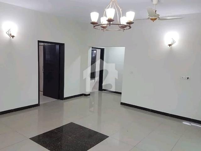 Apartment for rent in Rawalpindi, Islamabad Capital Territory
