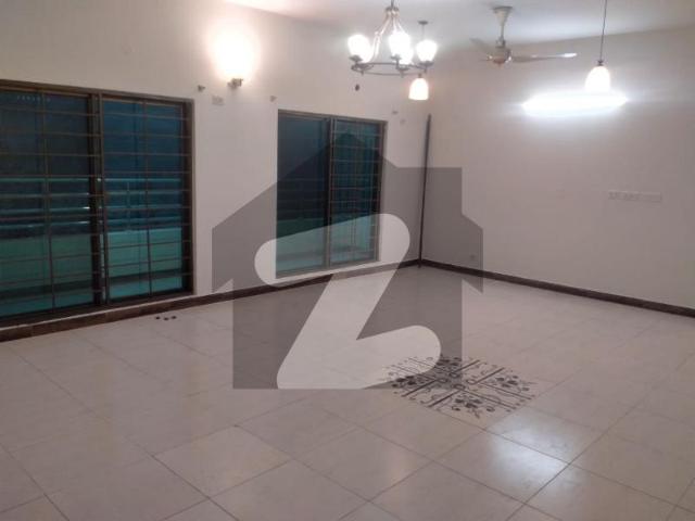 Apartment for rent in Rawalpindi, Islamabad Capital Territory