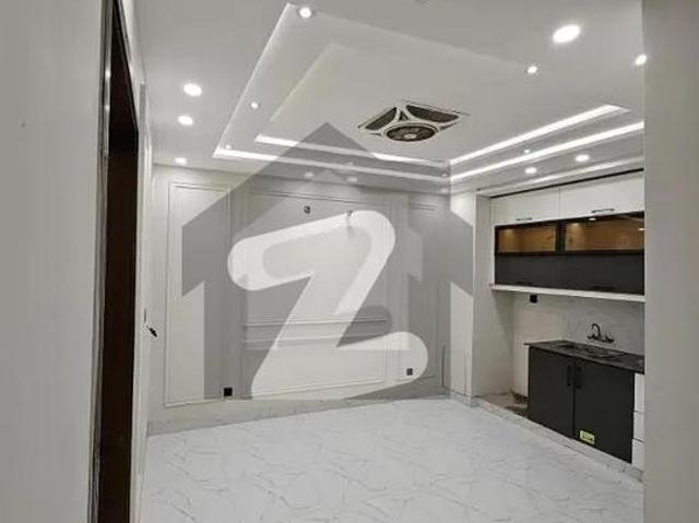 Apartment for rent in Rawalpindi, Islamabad Capital Territory