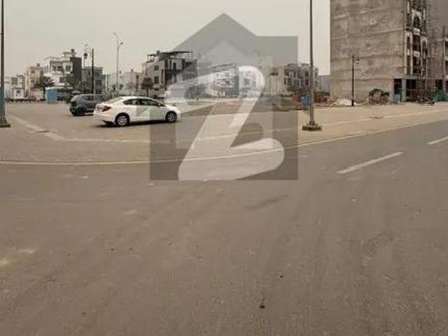 Apartment for rent in Rawalpindi, Islamabad Capital Territory