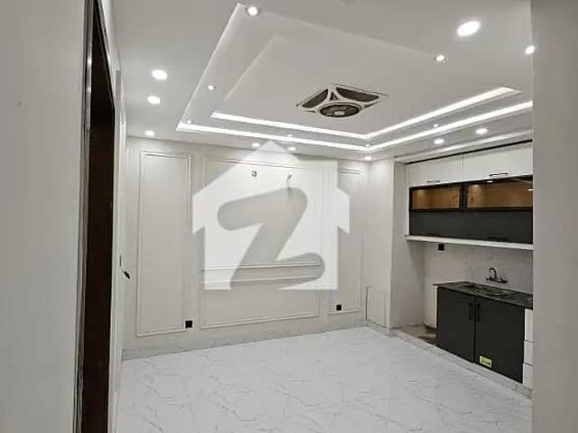 Apartment for rent in Rawalpindi, Islamabad Capital Territory