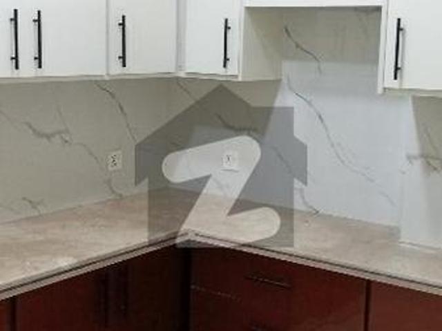 Apartment for rent in کراچی ڈویژن, North Waziristan