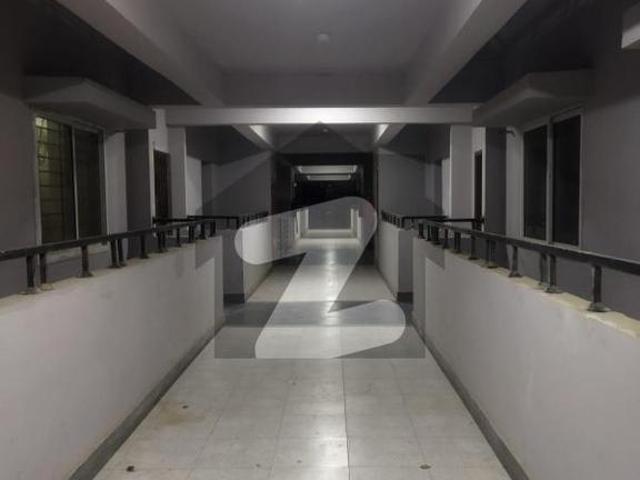 Apartment for rent in North Waziristan, Federally Administered Tribal Areas fata