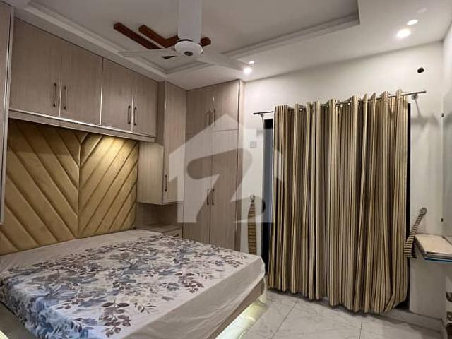 Apartment for sale in لاہور, لاہور ڈویژن