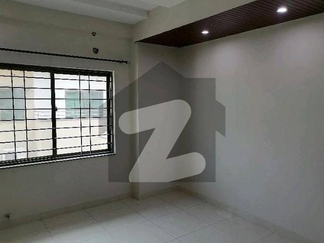 Apartment for sale in Lahore