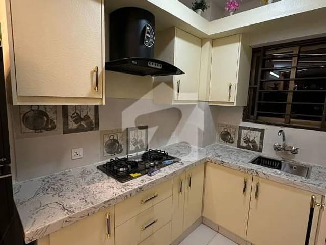 Apartment for sale in North Waziristan, Federally Administered Tribal Areas fata