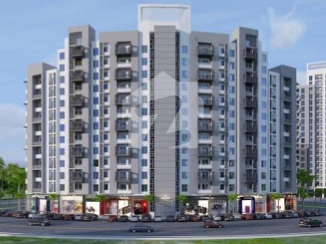 Apartment for sale in North Waziristan, Federally Administered Tribal Areas fata