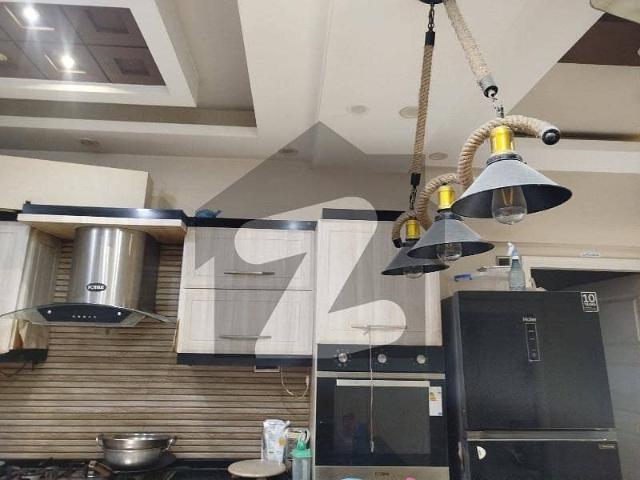 Apartment for sale in North Waziristan, Federally Administered Tribal Areas fata