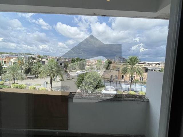 Apartment for rent in Rawalpindi, Islamabad Capital Territory