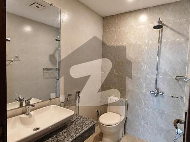 Apartment for rent in راولپنڈی, تحصیل راولپنڈی چھاؤنی