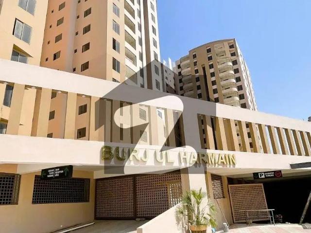 Apartment for rent in North Waziristan, Federally Administered Tribal Areas fata