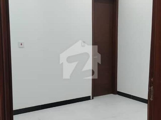 Apartment for sale in North Waziristan, Federally Administered Tribal Areas fata