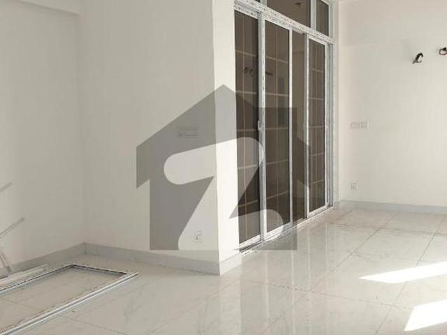 Apartment for rent in North Nazimabad Town, North Waziristan