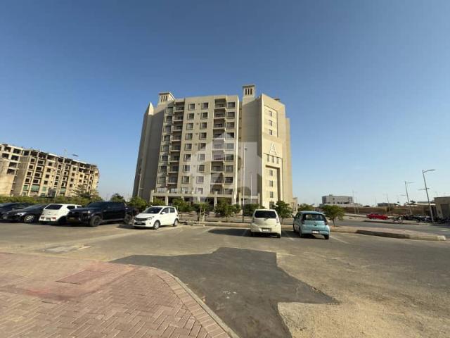 Apartment for sale in North Waziristan, Federally Administered Tribal Areas fata