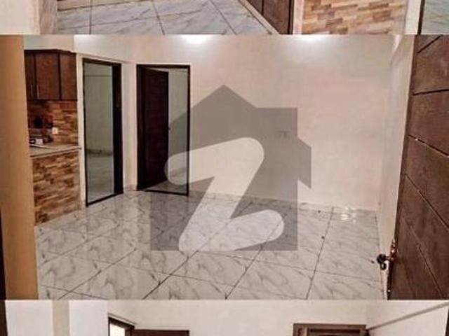 Apartment for rent in North Waziristan, Federally Administered Tribal Areas fata