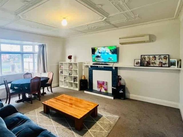 House for rent in Invercargill, Southland