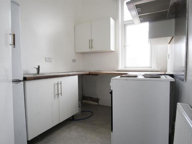 Apartment for rent in Higher Bartle, Lancashire