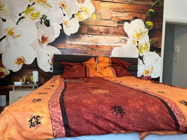 Apartment mieten in Goch, Nordrhein-Westfalen